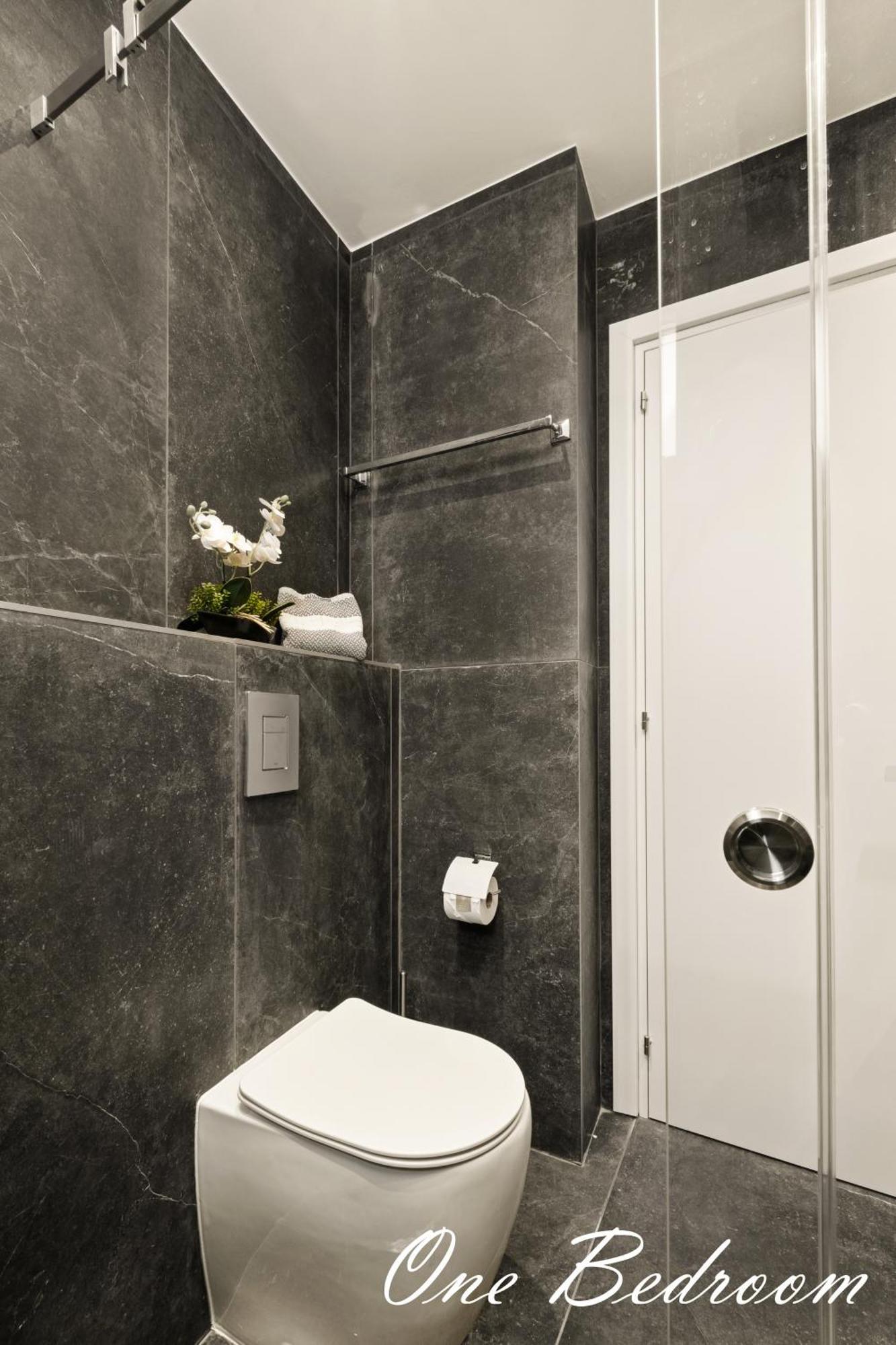 Lazuli Hermes Apartments Larnaca Ngoại thất bức ảnh