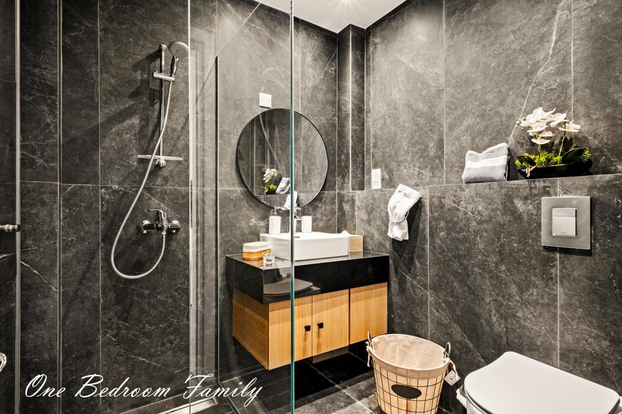 Lazuli Hermes Apartments Larnaca Ngoại thất bức ảnh